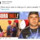 “Bora, Bill”! Veja 30 memes com o viral das redes sociais que está em alta