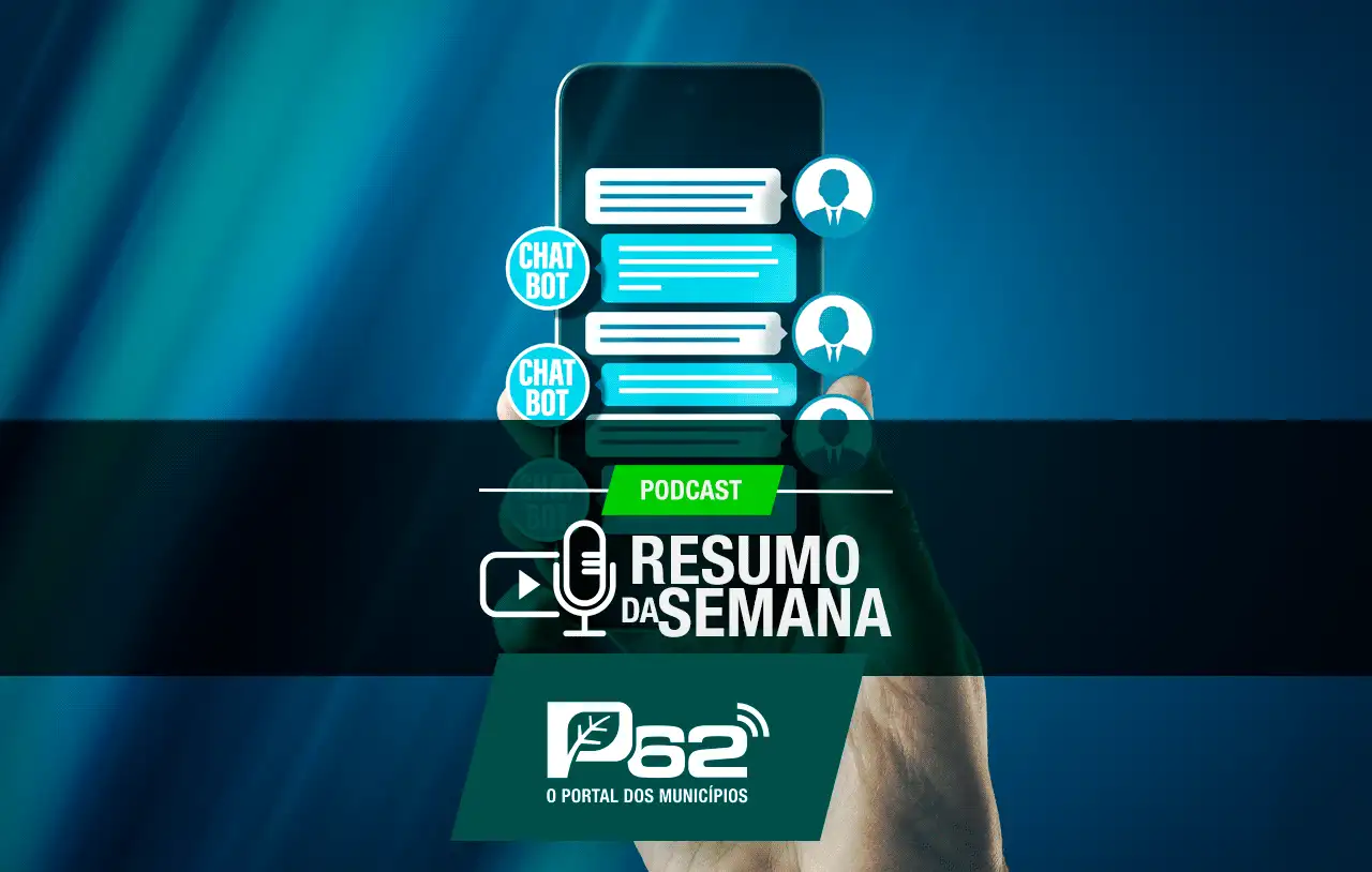 Resumo da semana | Portal62am | 27.12.21