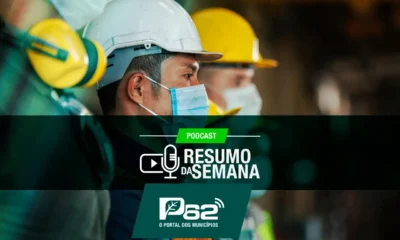 SEMANA PORTAL62 DE 01 a 06/11/21