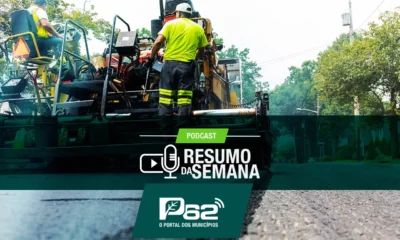 SEMANA PORTAL62 DE 07 a 12.02.22