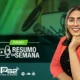 RESUMO DA SEMANA PORTAL62 DE 20 a 24 06 22