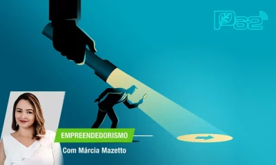 Aviso de gatilho: Os principais erros ao empreender