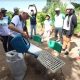 Governo do Amazonas oferece cursos gratuitos para produtores rurais da zona rural de Manaus