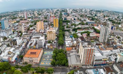 Prefeitura tem alta de 19% em 2023 na emissão de certidões de Habite-se