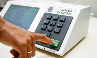 TSE divulga as principais datas do ano eleitoral de 2024; confira