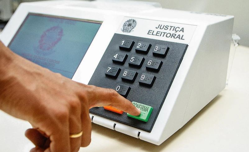 TSE divulga as principais datas do ano eleitoral de 2024; confira