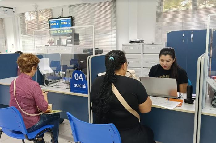 Manaus Previdência convoca nascidos em fevereiro para recadastramento e alerta que 302 beneficiários de janeiro têm pagamento sob risco