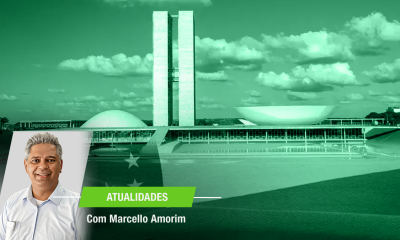 ELEIÇÕES DE 2024: A ANTECIPAÇÃO DA BATALHA PELO SENADO NO AMAZONAS