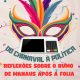 DO CARNAVAL À POLÍTICA: REFLEXÕES SOBRE O RUMO DE MANAUS APÓS A FOLIA