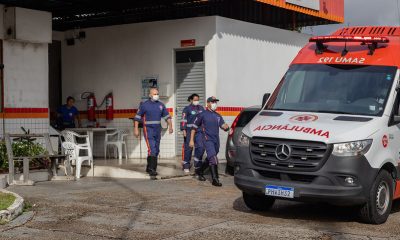 Prefeitura divulga serviços essenciais que irão funcionar no feriado e pontos facultativos de Carnaval