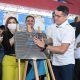 Prefeitura de Manaus inaugura creche no bairro Santa Etelvina para atender mais de 200 crianças