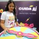 Exposição da Prefeitura e Unfpa Brasil com foco na prevenção da gravidez na adolescência reabre na zona Norte