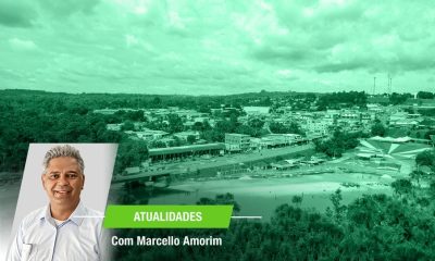 LIDERANÇA E COMPROMISSO: O CASE DE SUCESSO DO PREFEITO ANDERSON SOUSA