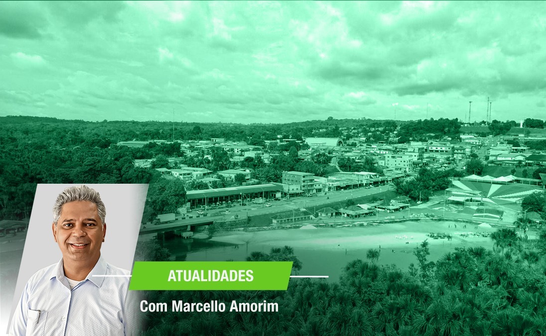 LIDERANÇA E COMPROMISSO: O CASE DE SUCESSO DO PREFEITO ANDERSON SOUSA