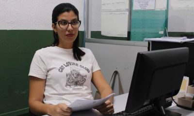 Prefeitura de Manaus e OSCs promovem semana de conscientização do autismo a partir de segunda