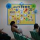 Dia Mundial de Conscientização do Autismo: SES-AM informa população sobre diagnósticos e cuidados