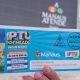 Prefeitura informa que 2ª parcela do IPTU vence nesta segunda-feira, 15/4