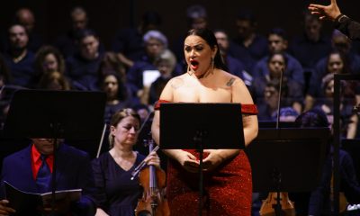 Teatro Amazonas recebe nova temporada de ‘Carmina Burana’