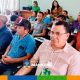 Manicoré presente na Oficina de Planejamento Participativo na Superintendência do Incra, em Manaus