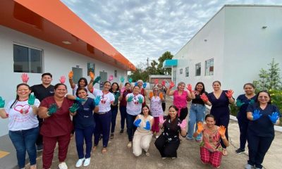 Em Manaquiri, Saúde implanta Núcleo de Segurança do Paciente no Hospital Raimundo Rodrigues