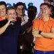 Prefeito de Manaus David Almeida lança pré-candidatura à reeleição