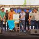 Prefeitura de Manaus inaugura primeira Casa de Farinha, na comunidade Hollywood