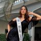 Miss Popularidade: Mayna Azevedo participa da 1ª votação do Miss Uviverse Amazonas 2024