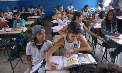 Ministério da Educação apresenta plataforma de avaliação educacional