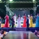 Em Maués, baile Cerêçáporanga apresentará as candidatas a Rainha do Guaraná 2024