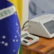 Convenções partidárias: prazo iniciou no sábado (20) e vai até 5 de agosto