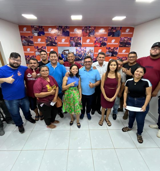 Itacoatiara aposta em profissionais de marketing político para alavancar campanhas eleitorais