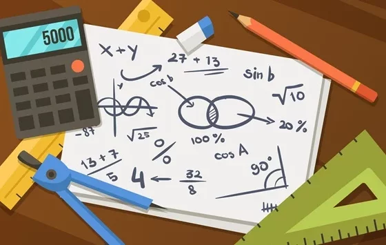 Estudantes de Manacapuru conquistam vaga na IV Feira de Matemática