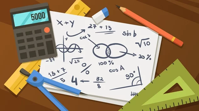 Estudantes de Manacapuru conquistam vaga na IV Feira de Matemática